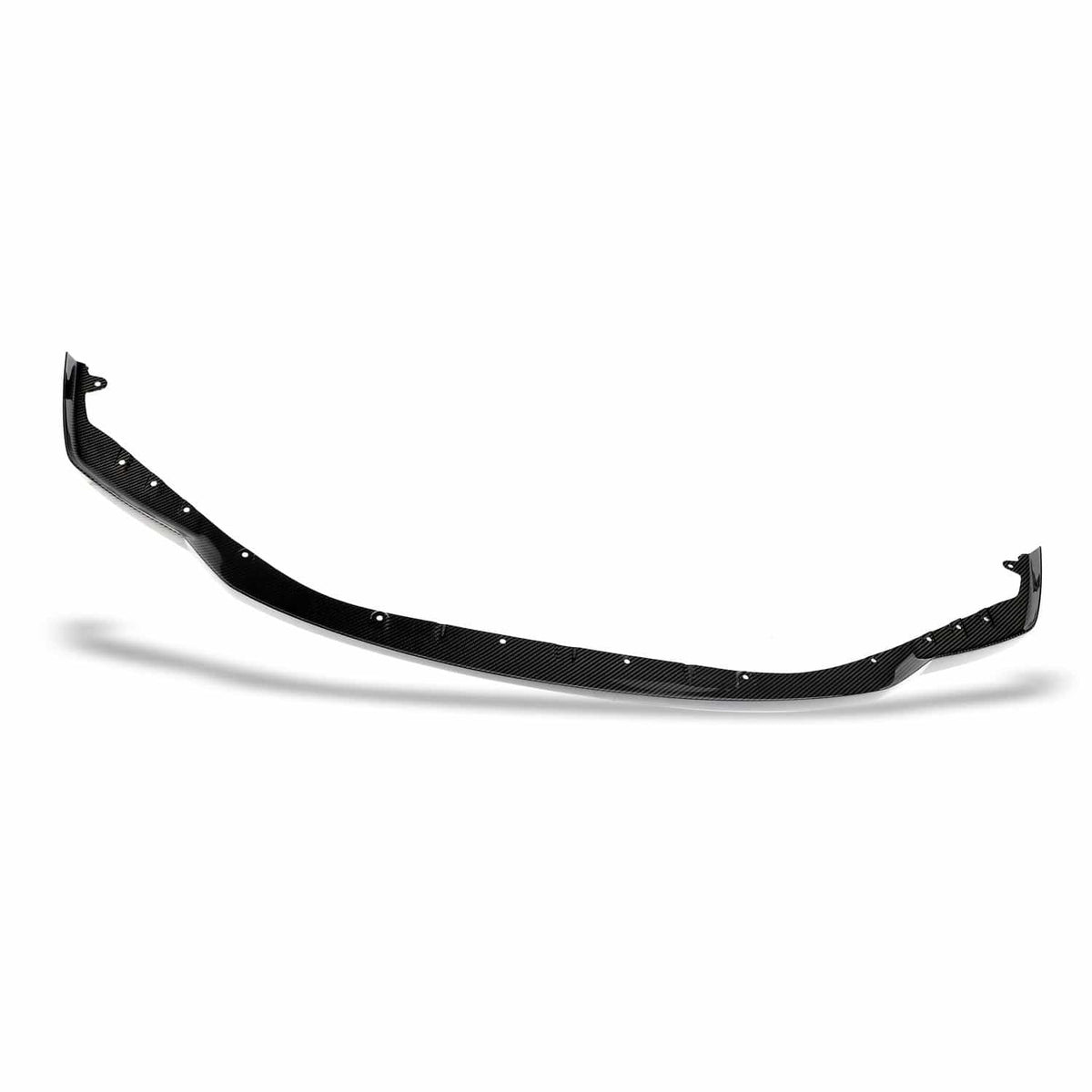 Revozport Carbon Fiber Front Lip - BMW / G80 / G81 / G82 / G83 / M3 / M4