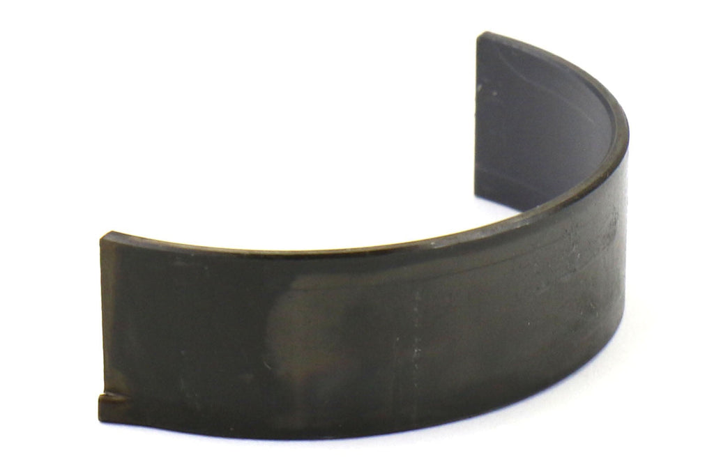 King Engine Bearings Undersized Connecting Rod Bearing Set -.001in Coated - 2013-2021 Scion FR-S / Subaru BRZ / Toyota 86