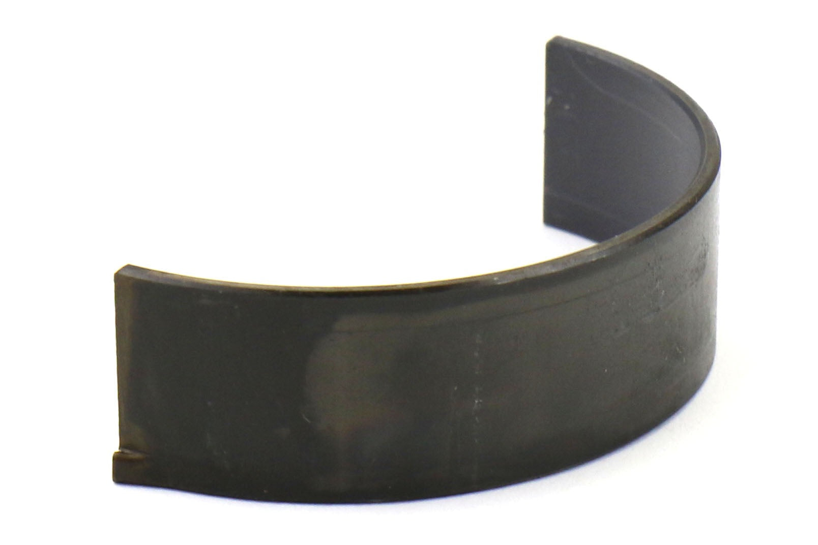 King Engine Bearings Undersized Connecting Rod Bearing Set -.001in Coated - 2013-2021 Scion FR-S / Subaru BRZ / Toyota 86