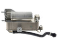 BMW G01 X3 & X4 A/C Condenser With Drier OEM 64509367096