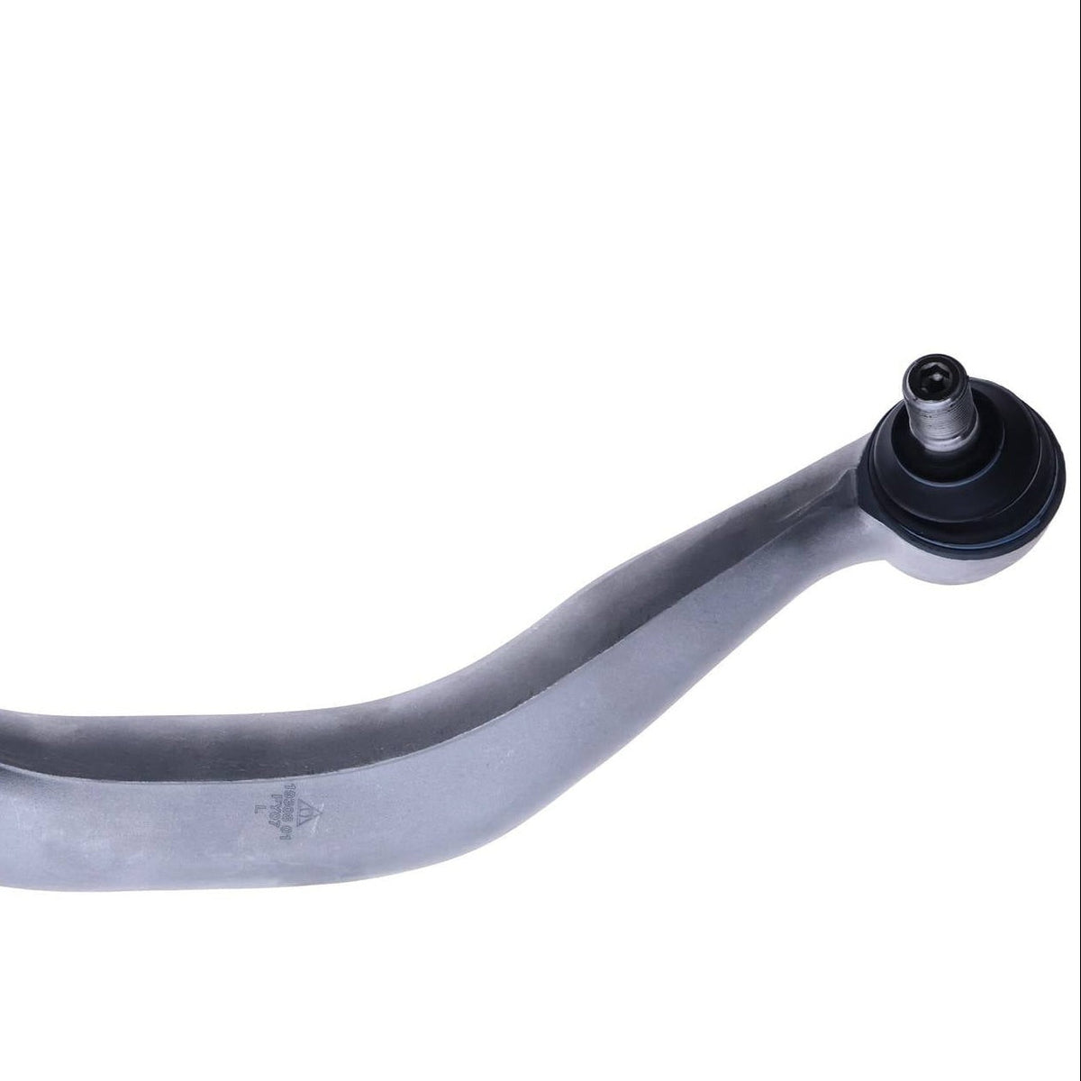 BMW E39 540i Front Tension Strut (Control Arm) OEM 31121092609 or 31121092610