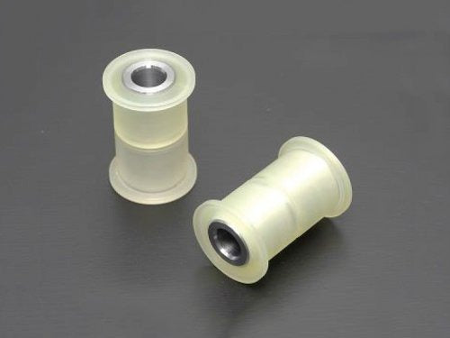 Cusco Steering Rack Bushing - 2013-2021 Scion FR-S / Subaru BRZ / Toyota 86
