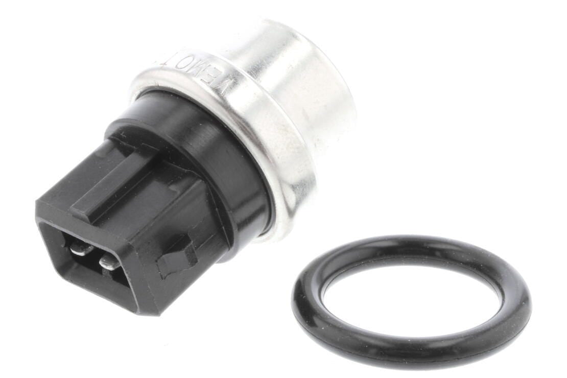 Radiator Fan Temperature Switch - VW/Audi