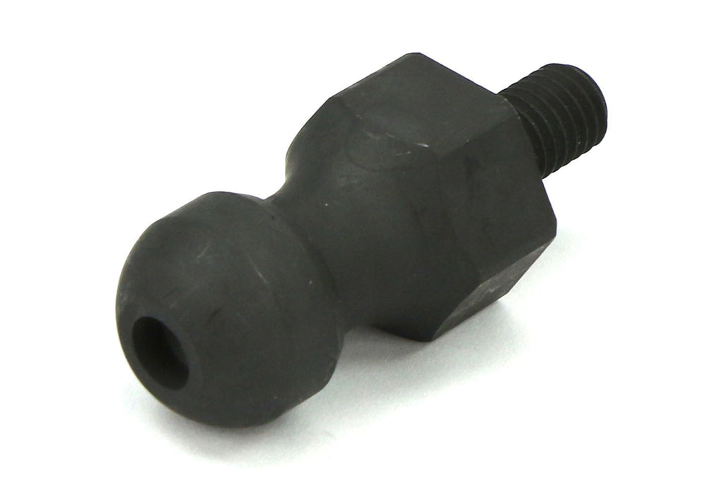 Cusco Heavy Duty Clutch Release Fork - 2013-2021 Scion FR-S / Subaru BRZ / Toyota 86