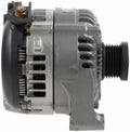 BMW F10 528i New Alternator Assembly OEM (210AMP) 12317605061