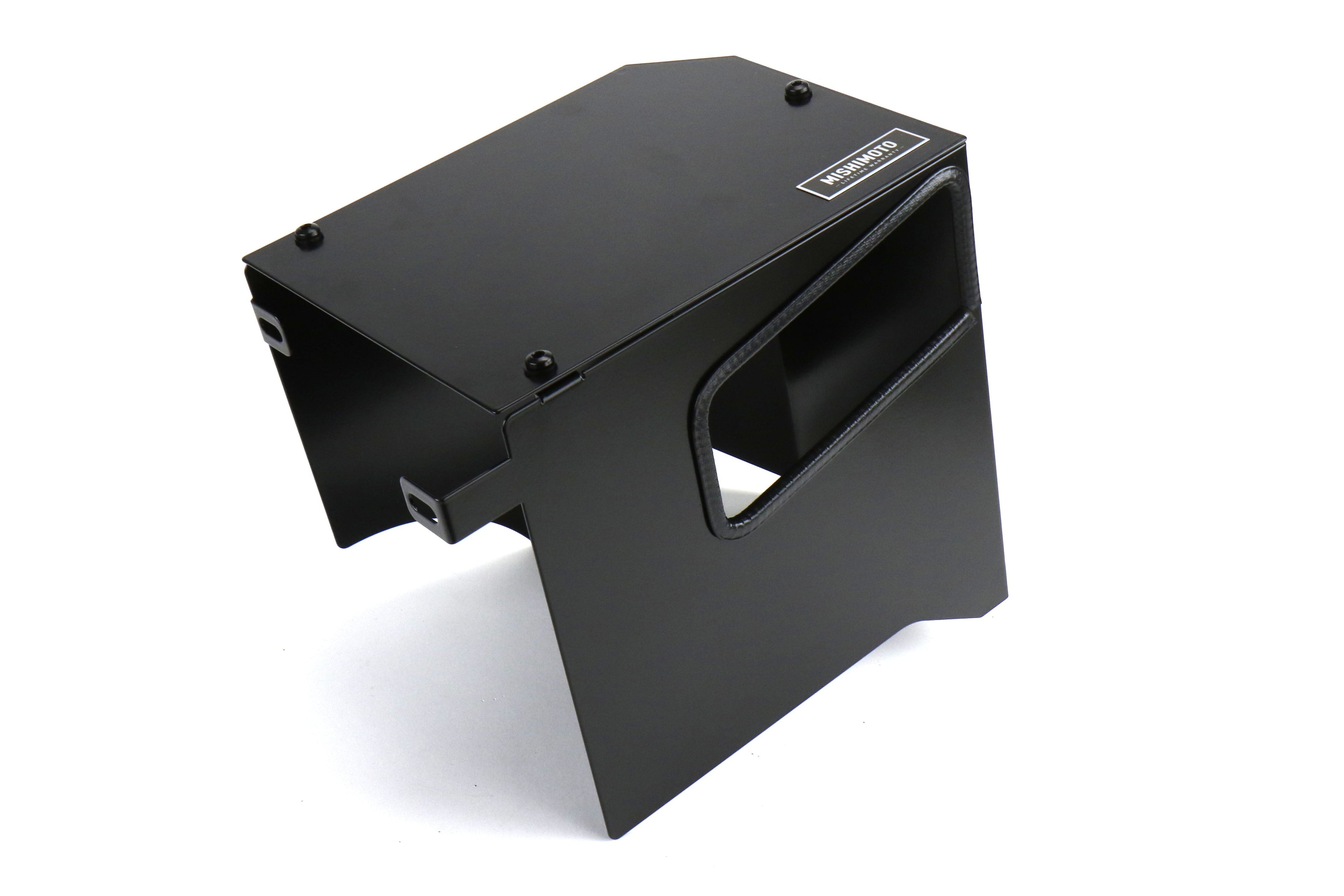 Mishimoto Subaru Forester XT Race Intake