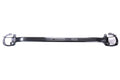 Megan Racing Race Spec Front Strut Tower Bar - 2013-2016 Scion FR-S / 2013-2020 Subaru BRZ / 2017-2019 Toyota 86