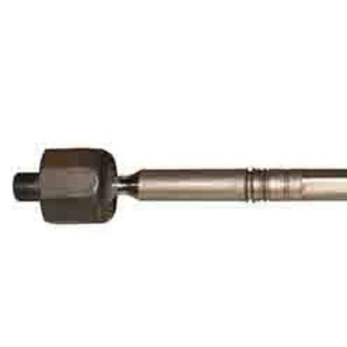 BMW F25 X3/X4 Steering Tie Rod Assembly By Suspensia 32106787472