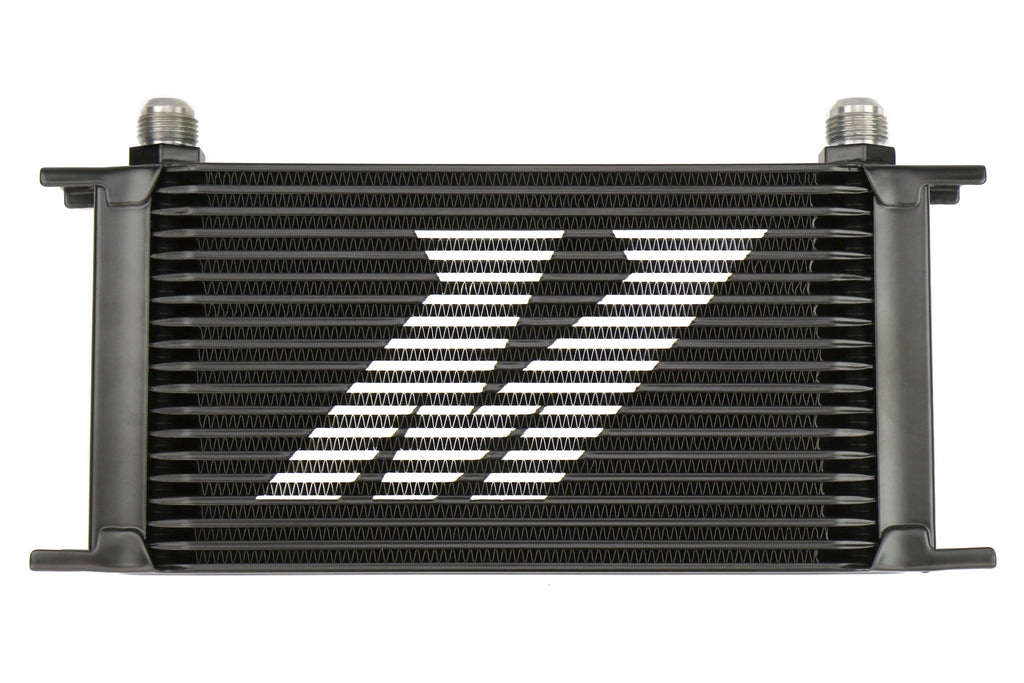 Mishimoto WRX CVT Transmission Cooler - 2015+ WRX CVT