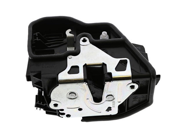 BMW F30 3-Series Front Door Lock Actuator OEM 51217229458 or 51217229461