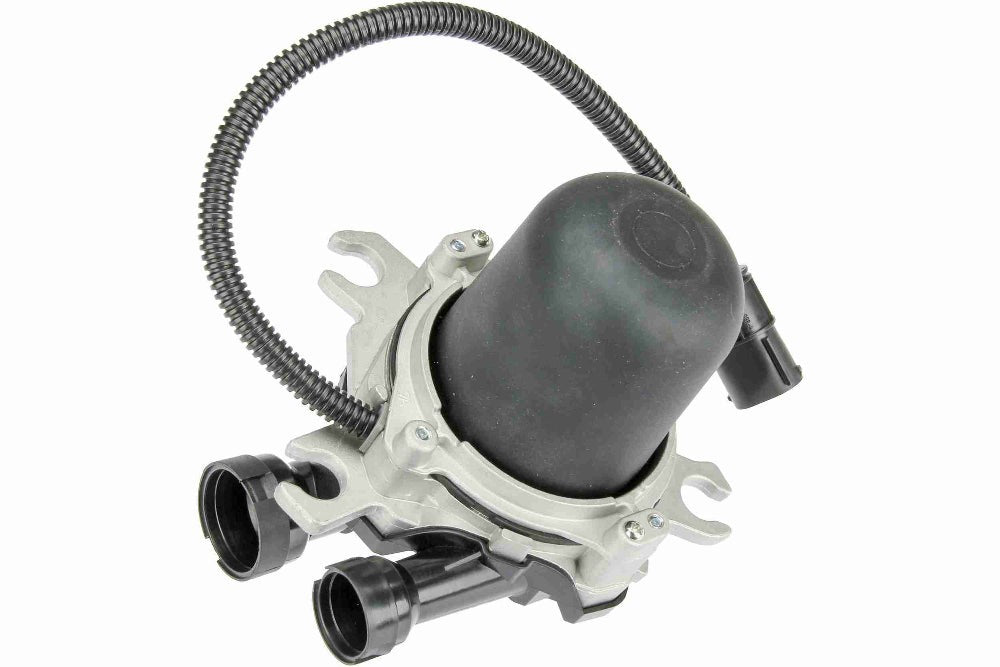 BMW E9X 328i Secondary Air Pump Assembly By Uro 11727557903