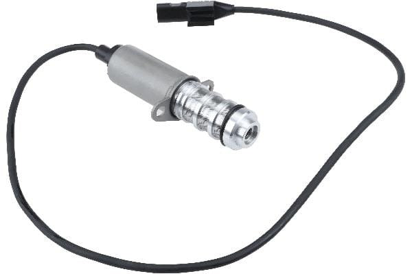 Variable Valve Timing (VVT) Solenoid - Mercedes