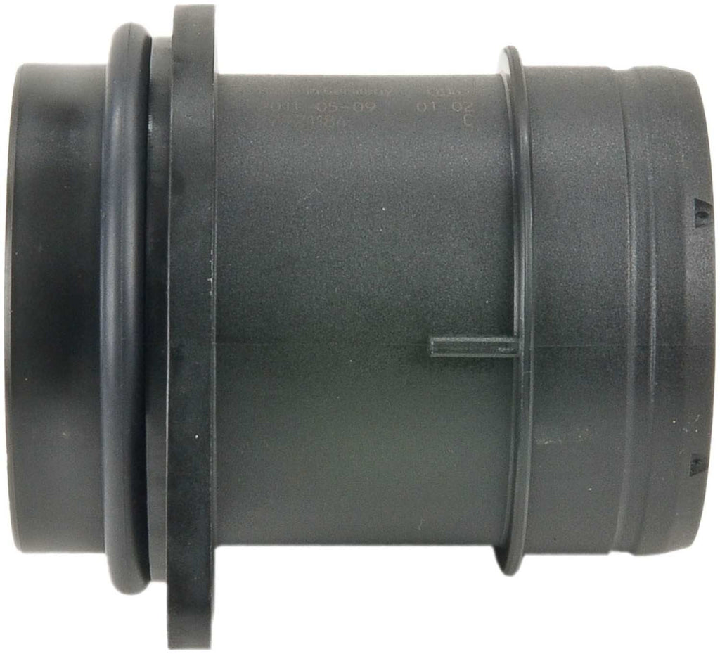 Mini Cooper Mass Air Flow Sensor OEM 13627542418 or 13627597085