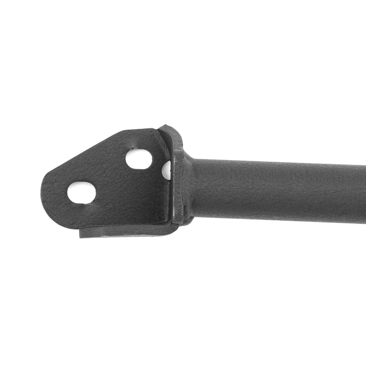 GrimmSpeed Strut Tower Brace Black - 2013-2021 Scion FR-S / Subaru BRZ / Toyota 86
