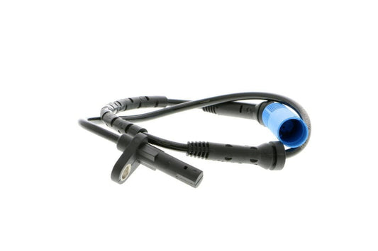 ABS Wheel Speed Sensor - BMW