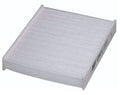 BMW F15 X5 Recirculated Air Cabin Filter OEM 64319194098