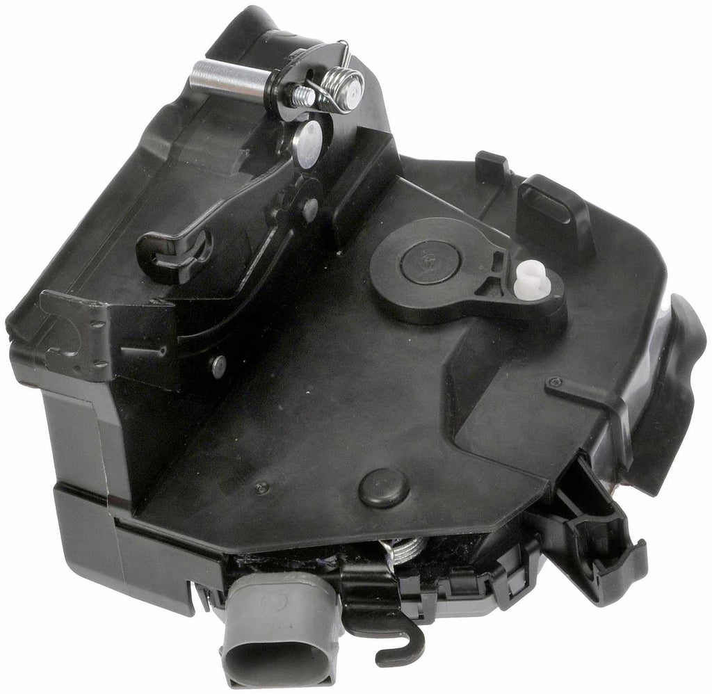 BMW E46 325ci & 330ci Door Lock Actuator By Dorman 51217011247 or 51217011250