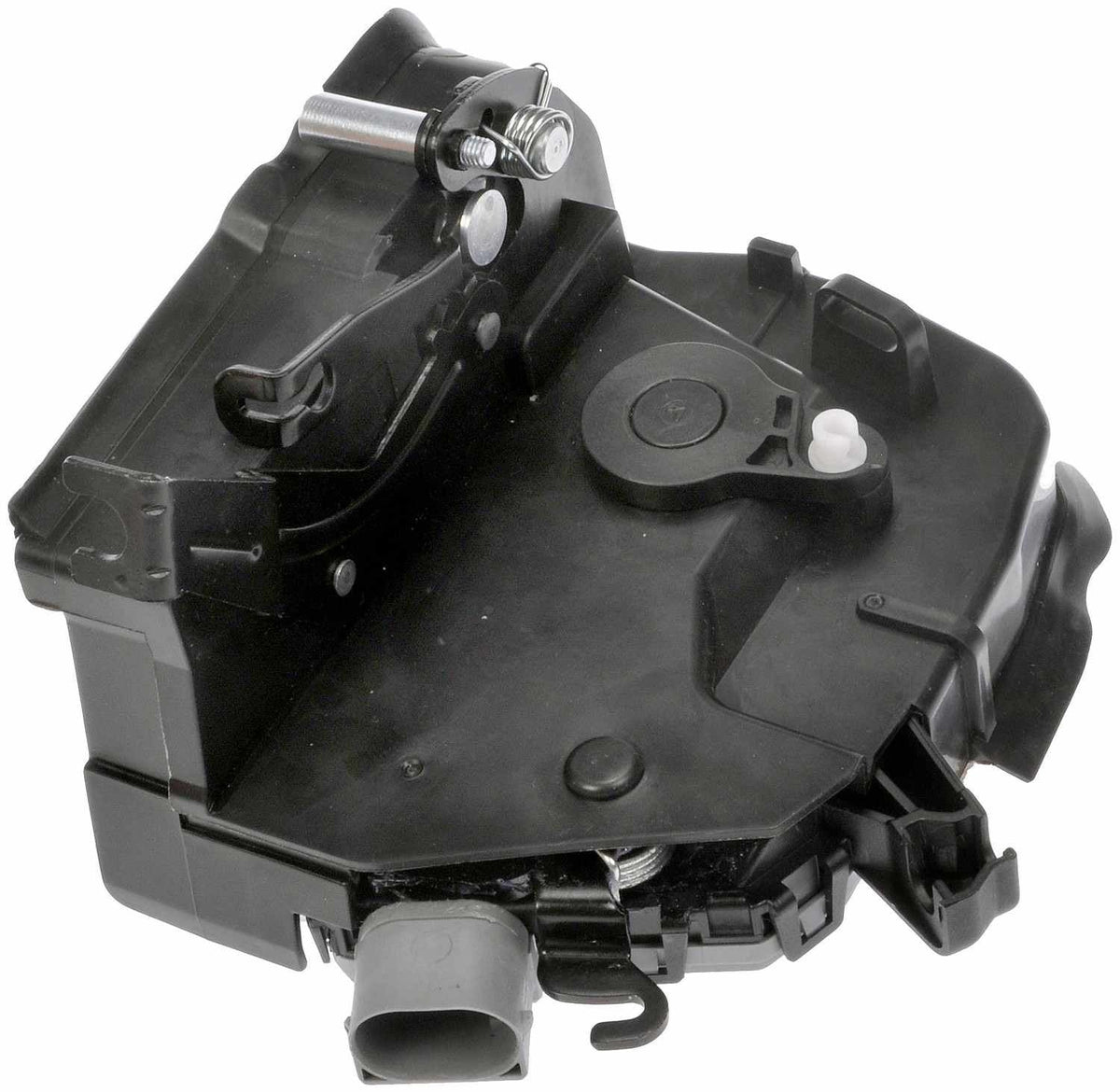 BMW E46 325ci & 330ci Door Lock Actuator By Dorman 51217011247 or 51217011250