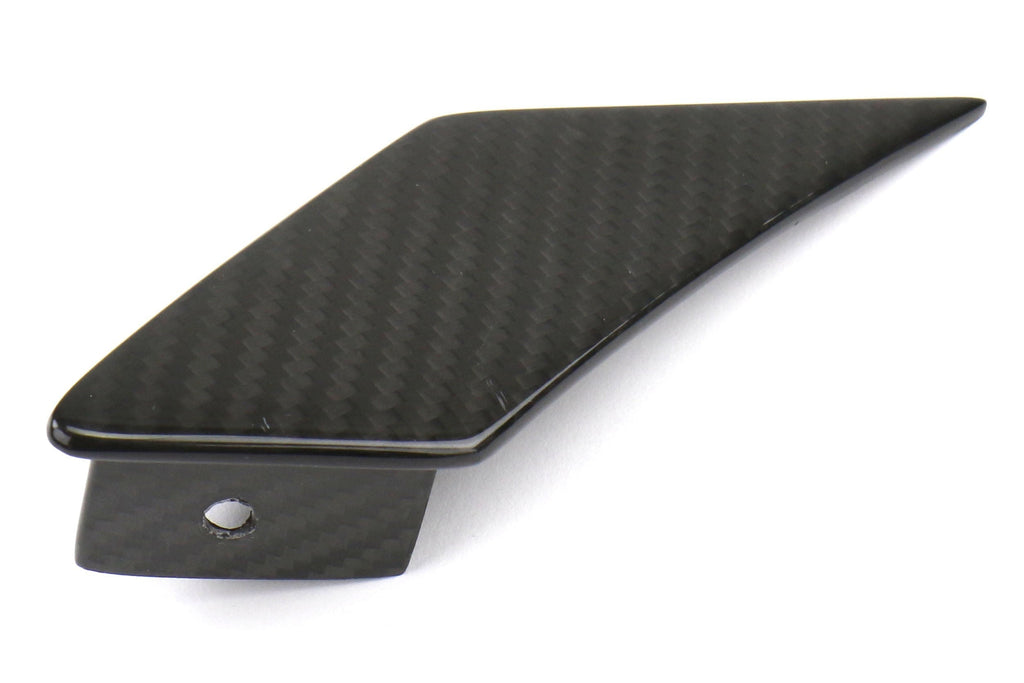 Verus Carbon Fiber Side Marker Replacement - 2013-2021 Scion FR-S / Subaru BRZ / Toyota 86