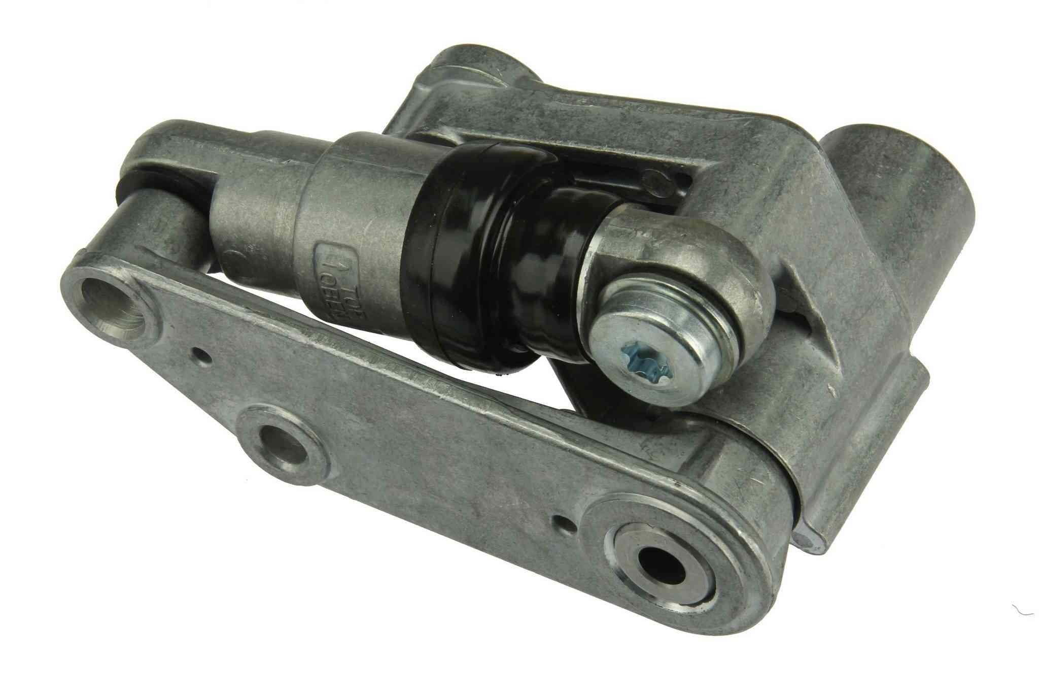 BMW E46 3-Series Hydraulic Tensioner Update Kit OEM 11287838797