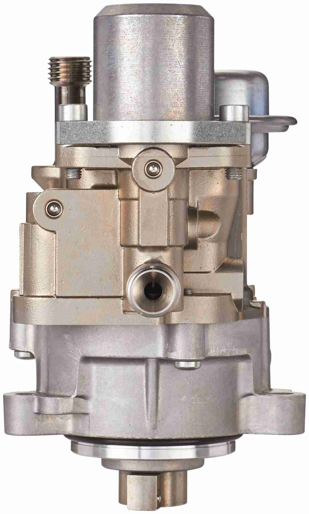 BMW E60 535i Rebuilt High Pressure Fuel Pump By AAE (HPFP) 13517616170