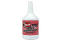 Red Line Heavy ShockProof Gear Oil 1QT - Universal