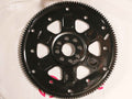 Pure Drivetrain Solutions Upgraded Flywheel