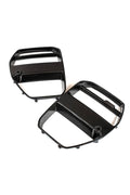 G8X V1 Dry Carbon Fiber Grill