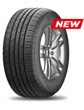 Prinx HiRace HZ2 Tire 225/50R18 95Y