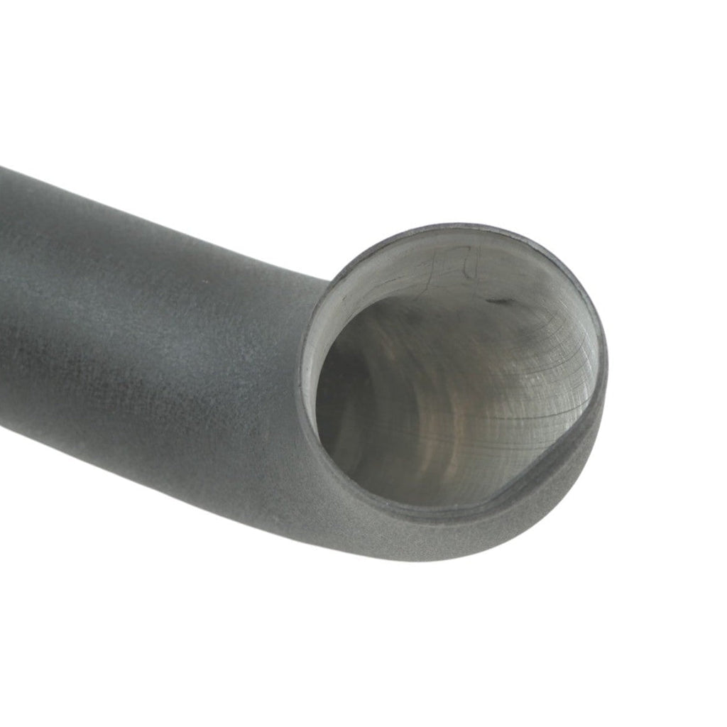Velt Sport Mk5 / Mk6 TSI Cold Air Intake System (SCRATCH AND DENT)