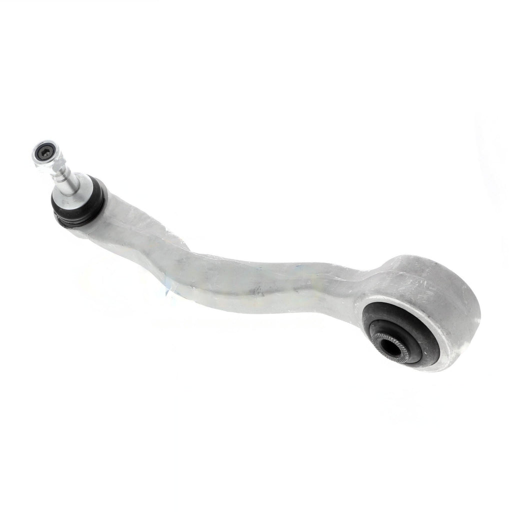 BMW E60 5-Series Control Arm By Febi 31122347951 or 31122347952