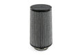 HPS Performance 3" Air Filter, 10.25" Length, 5.5" Base, 4.75" Top, HPS-4337