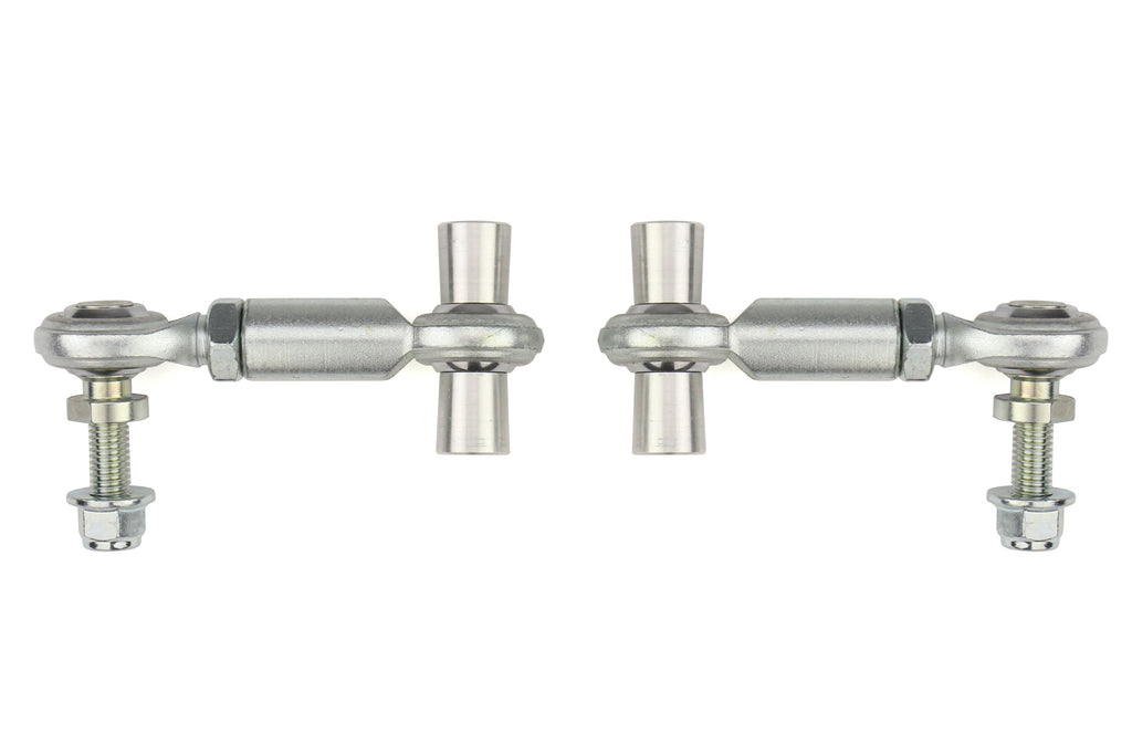 SPL PRO End Links (Rear) - 2013-2016 Scion FR-S / 2013-2026 Subaru BRZ / 2017-2026 Toyota GR86/86