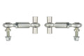 SPL PRO End Links (Rear) - 2013-2016 Scion FR-S / 2013-2026 Subaru BRZ / 2017-2026 Toyota GR86/86