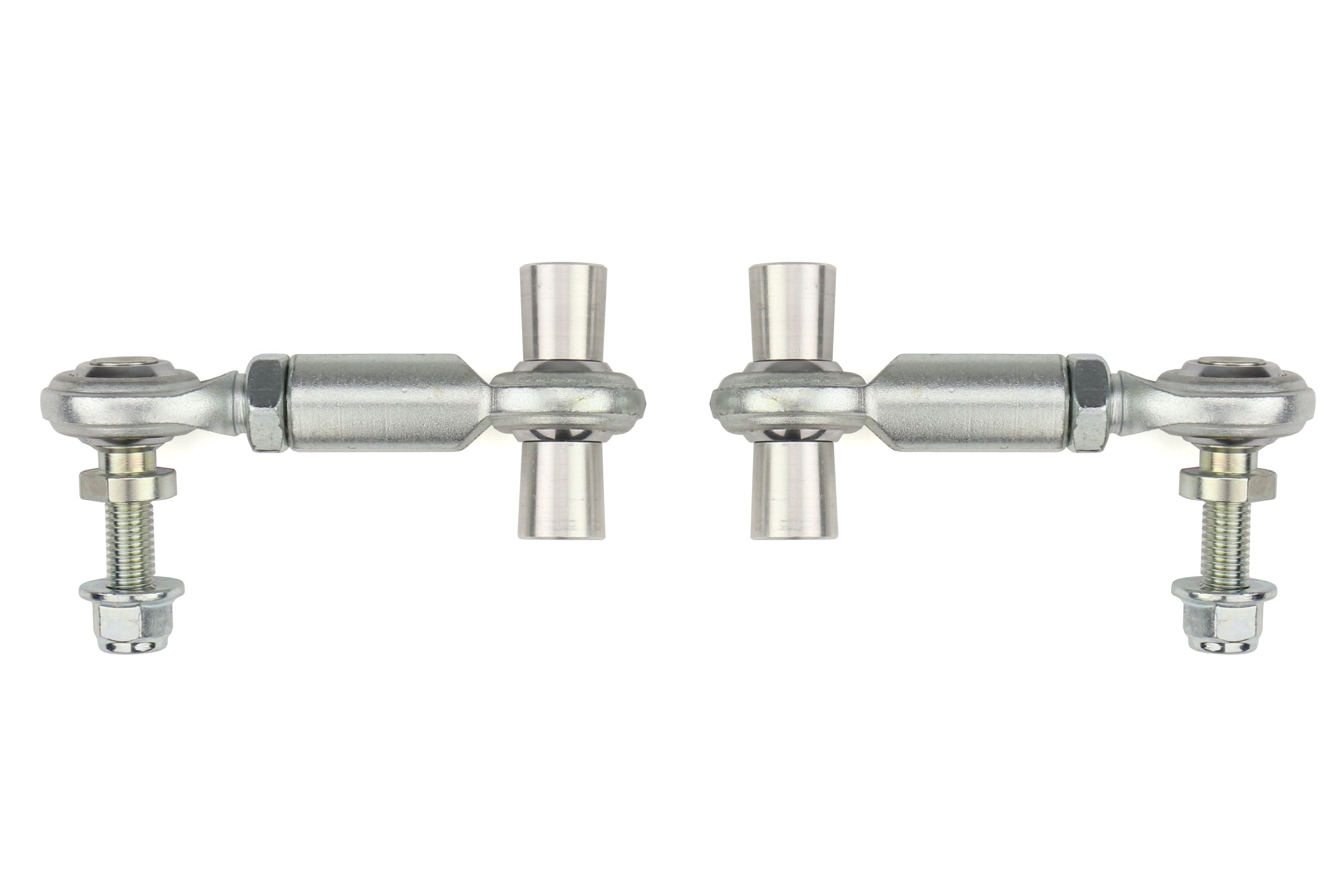SPL PRO End Links (Rear) - 2013-2016 Scion FR-S / 2013-2026 Subaru BRZ / 2017-2026 Toyota GR86/86