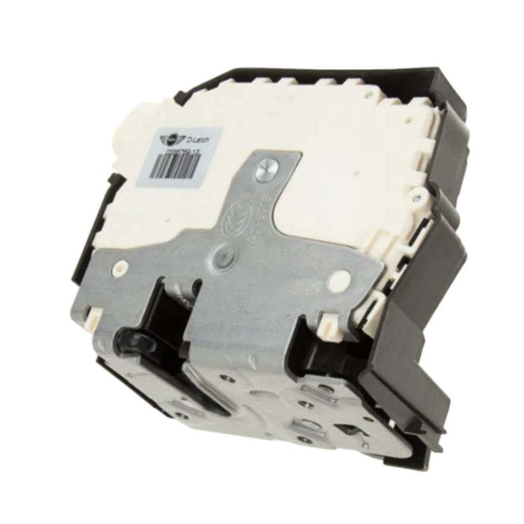 Mini Cooper Door Lock Actuator OEM 51200556768 or 51200556769