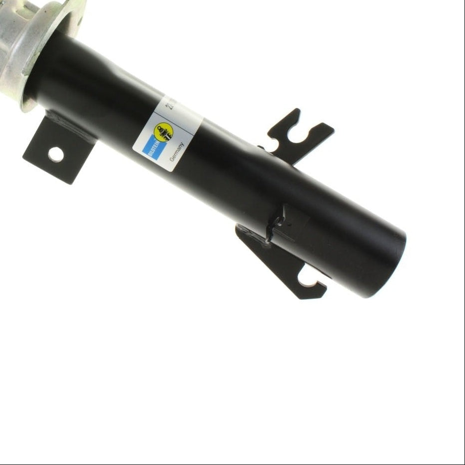 Mini Cooper Front Strut Assembly By Bilstein 31316782207 or 31316782208