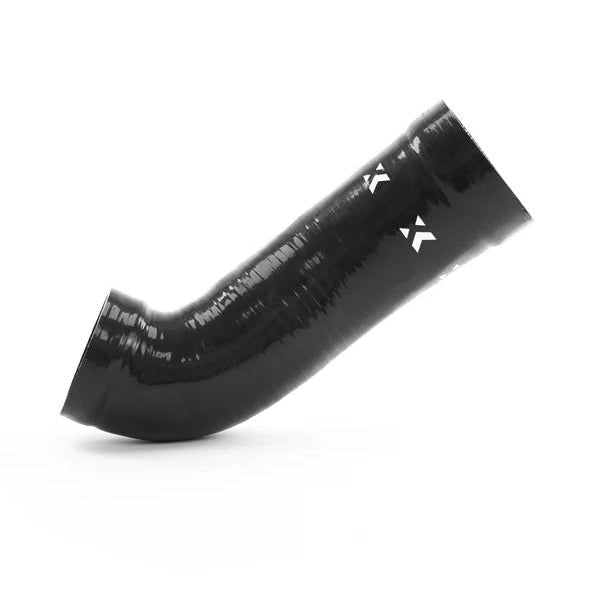 MMX Silicone intake hose / MINI F56 / GP3 / BMW F4x / M135i