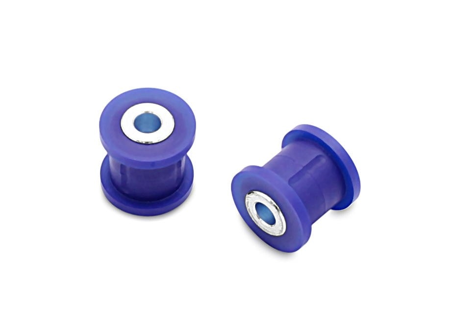 Super Pro Rear Control Arm Lower Inner Bushing - 2013+ FR-S / BRZ / 86