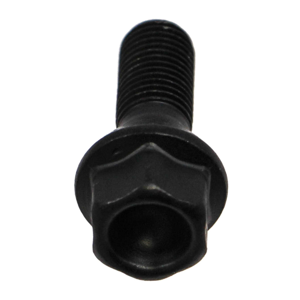 BMW Wheel Bolt / Lug Bolt Kit 36136781150
