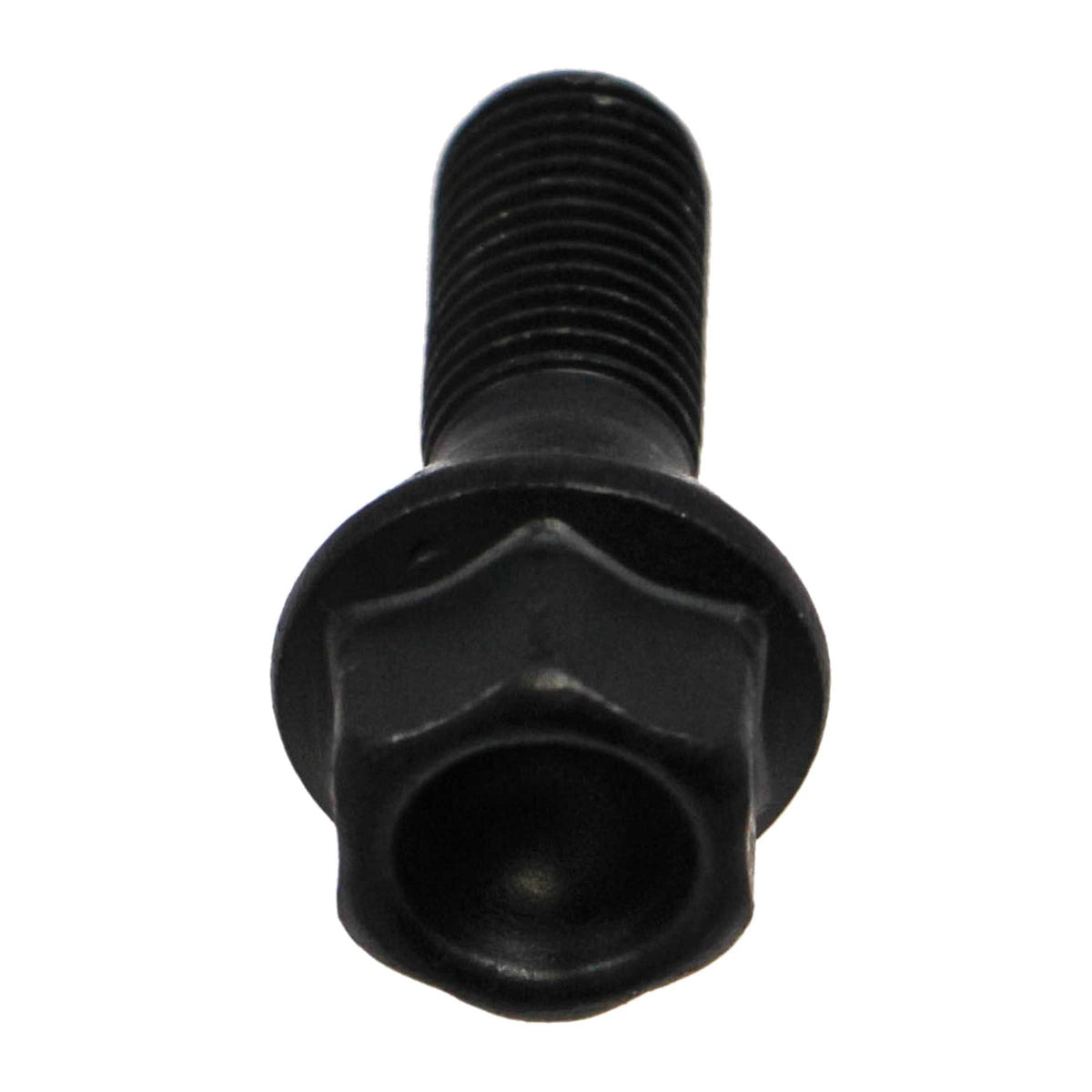 BMW Wheel Bolt / Lug Bolt Kit 36136781150