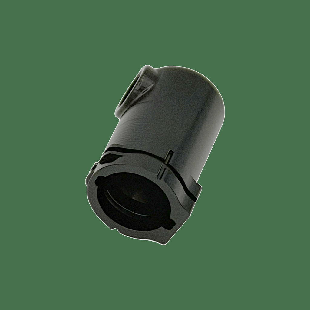 B58 Coolant Pressure Monitoring Adapter