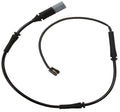 BMW F32 4-Series Front Brake Pad Wear Sensor 34356792289 or 34356792292