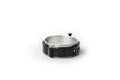 JDY Performance Fast Release Wiggins Clamp 2.5/2.75/3/3.5/4"
