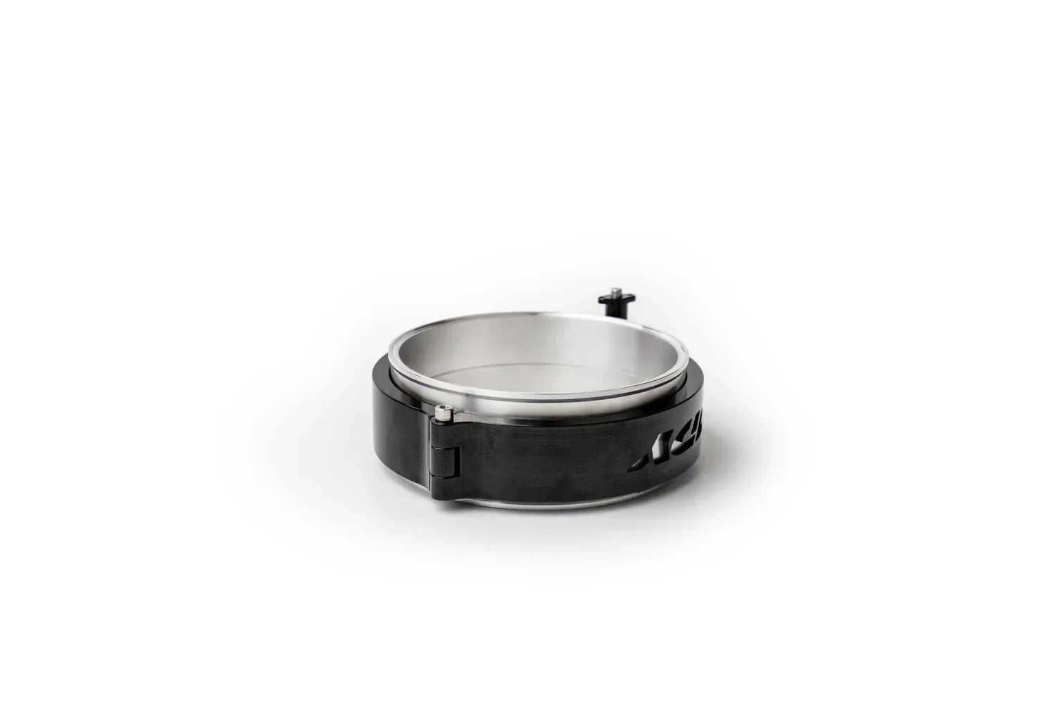 JDY Performance Fast Release Wiggins Clamp 2.5/2.75/3/3.5/4"