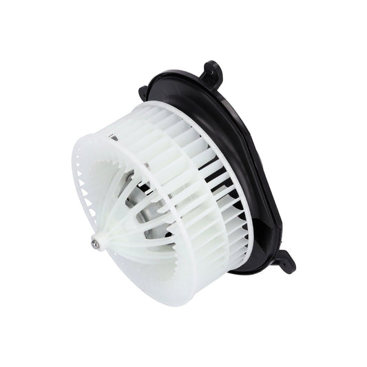 Interior Fan Assembly with Motor - Mercedes