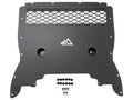 MAD BMW F90 M5 Skid Plate - MAD-123