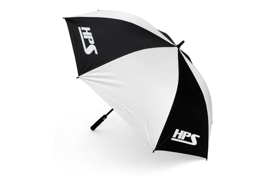 HPS Performance Track Umbrella