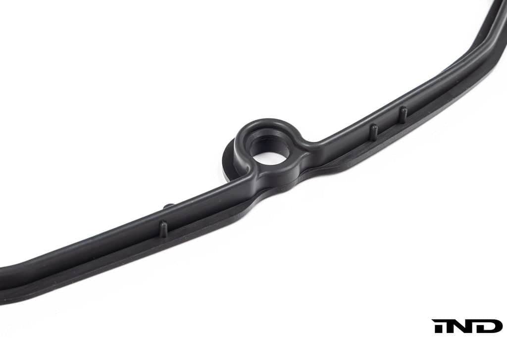 NRW-Design S65 Viton Valve Cover Gasket Set