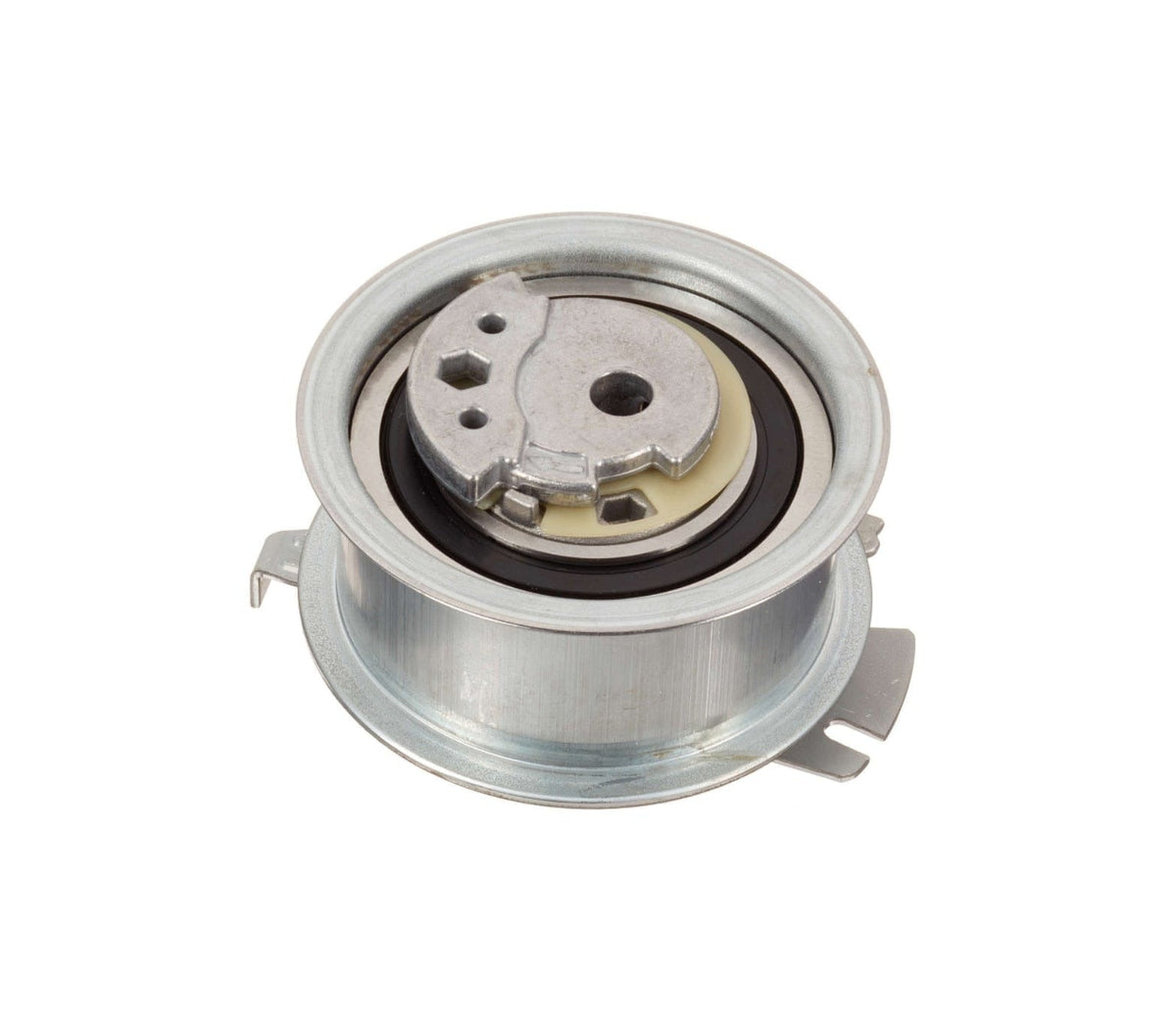 Timing Belt Tensioner - VW/Audi 2.0L TDi CBEA / CJAA